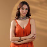 Women Basic Jumpsuit