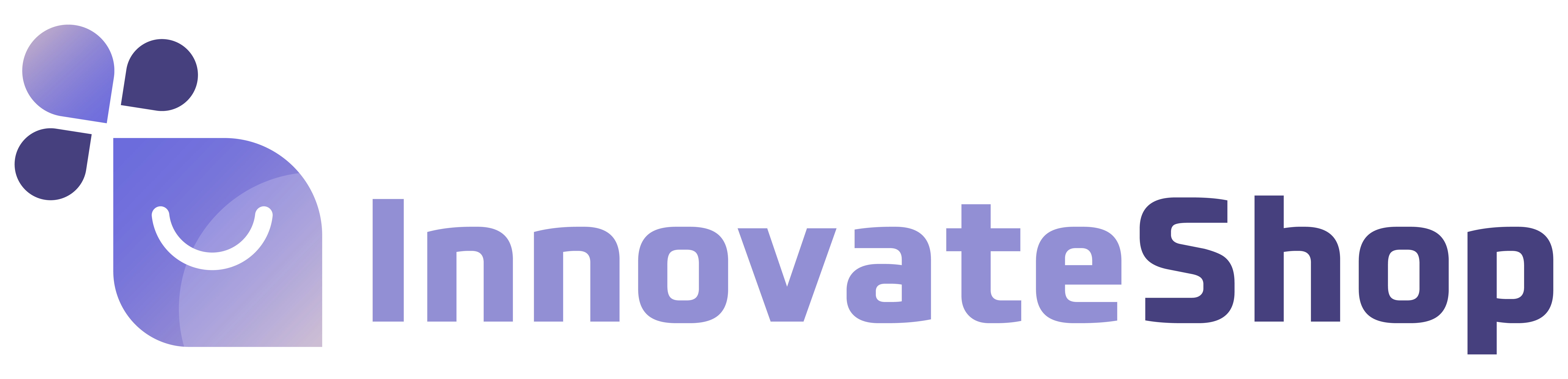 Innovateshop