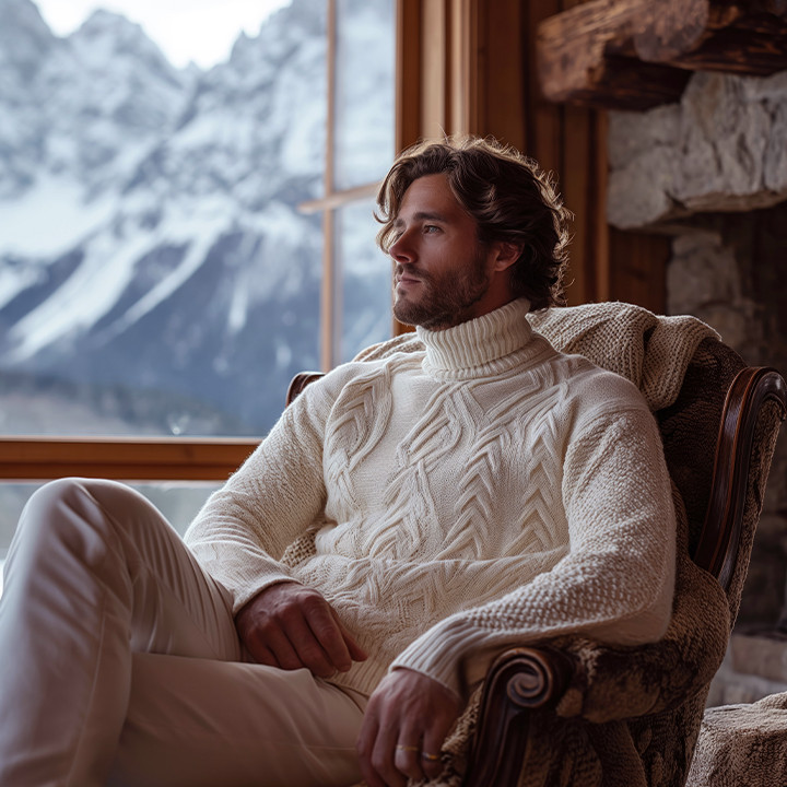 Seasons Change, So Should Your Style – Here’s How to Keep Up